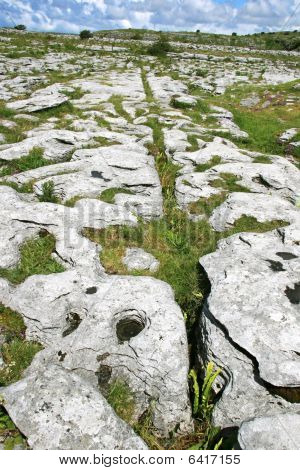 Il Burren