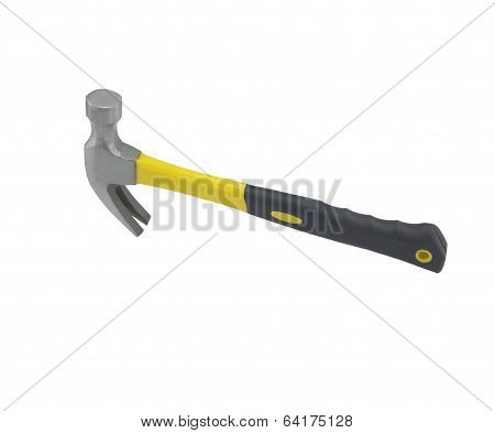 Hammer