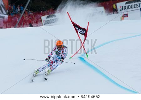 Richard Cyprien (fra)