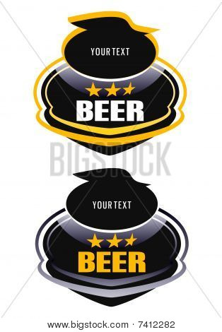 beerblack.EPS