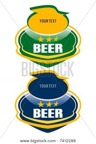 beeryellow.EPS