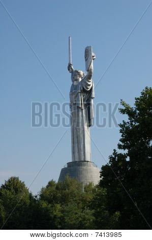Rodina Mat