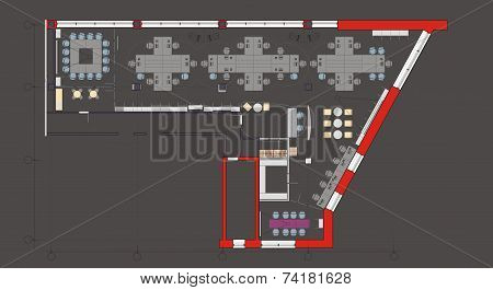 Plan Office