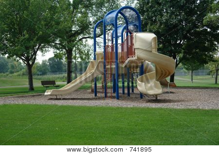 DSC00003