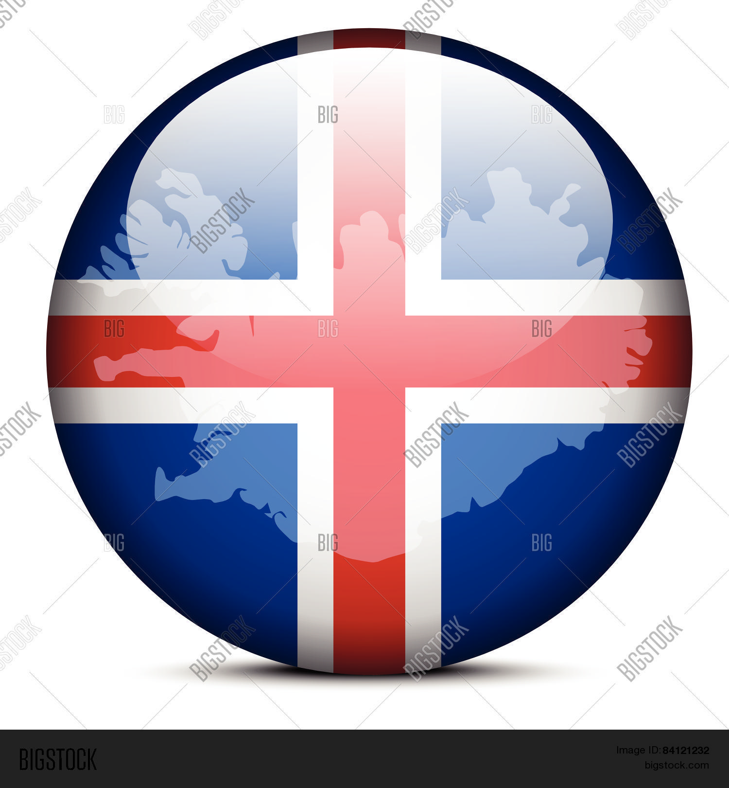Map Dot Pattern On Vector & Photo (Free Trial) | Bigstock