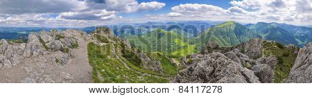Slovakia