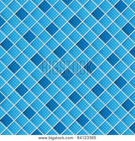 vector background