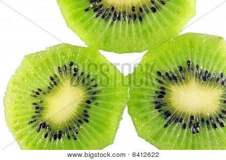Kiwis