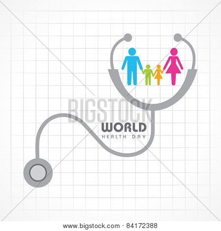 World Health Day