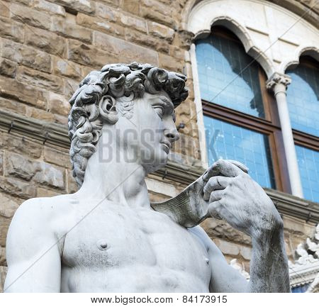 Florence (firenze)