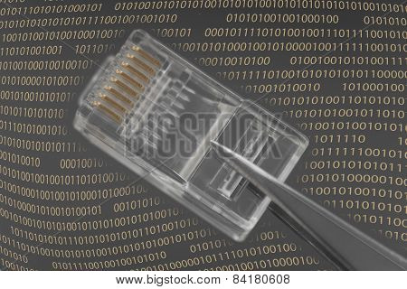 Network Conexion