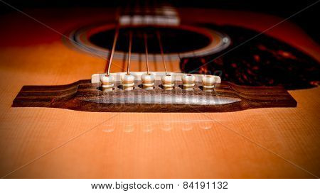 Six String Orchestra