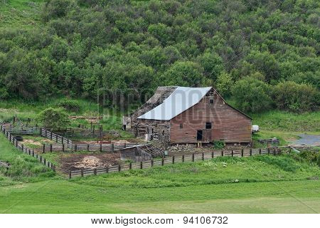 Farm