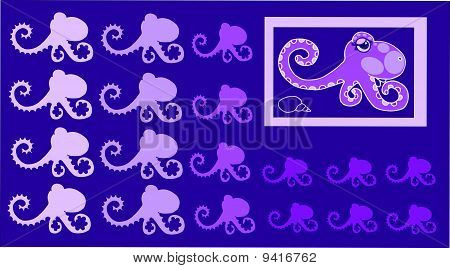海卡