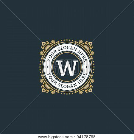 Framew1