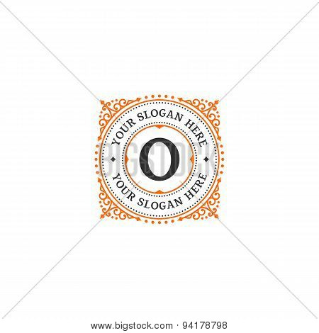 Frameo1