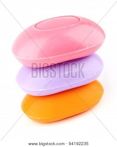 Soap