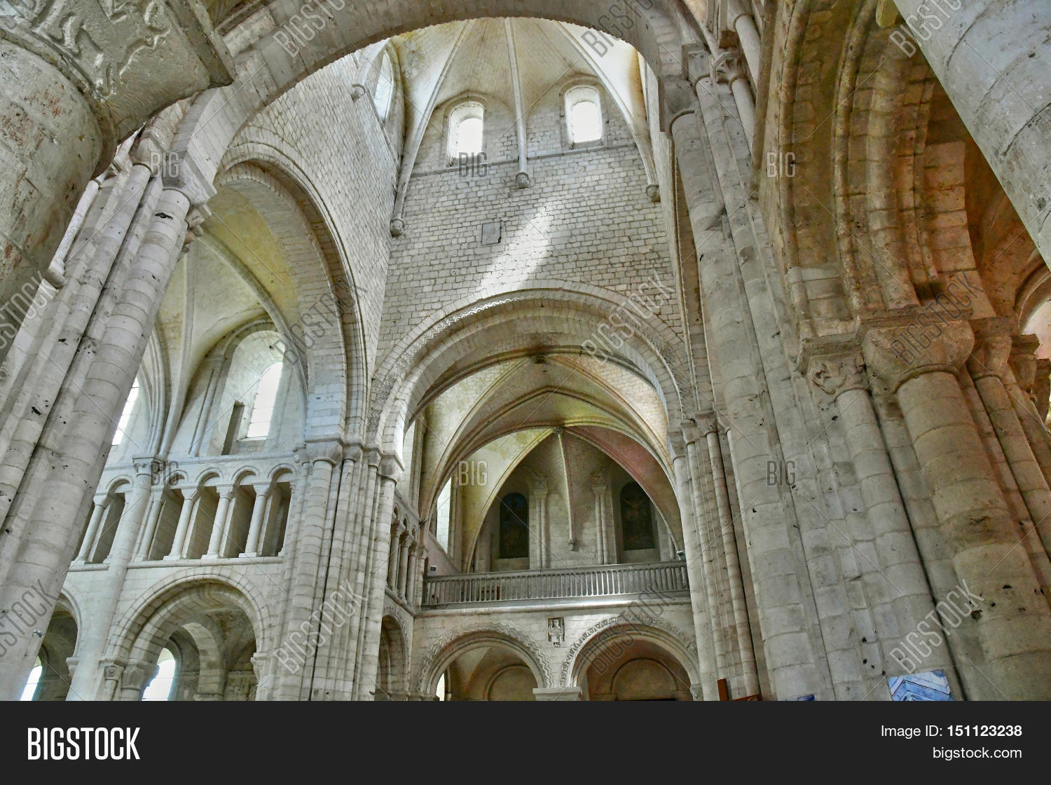 Image Preview
