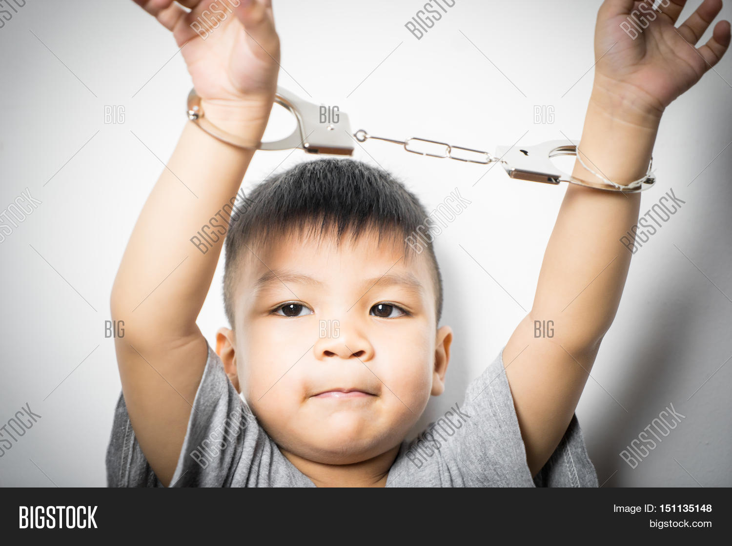 Not Naught asian commit error Consider, Naught asian