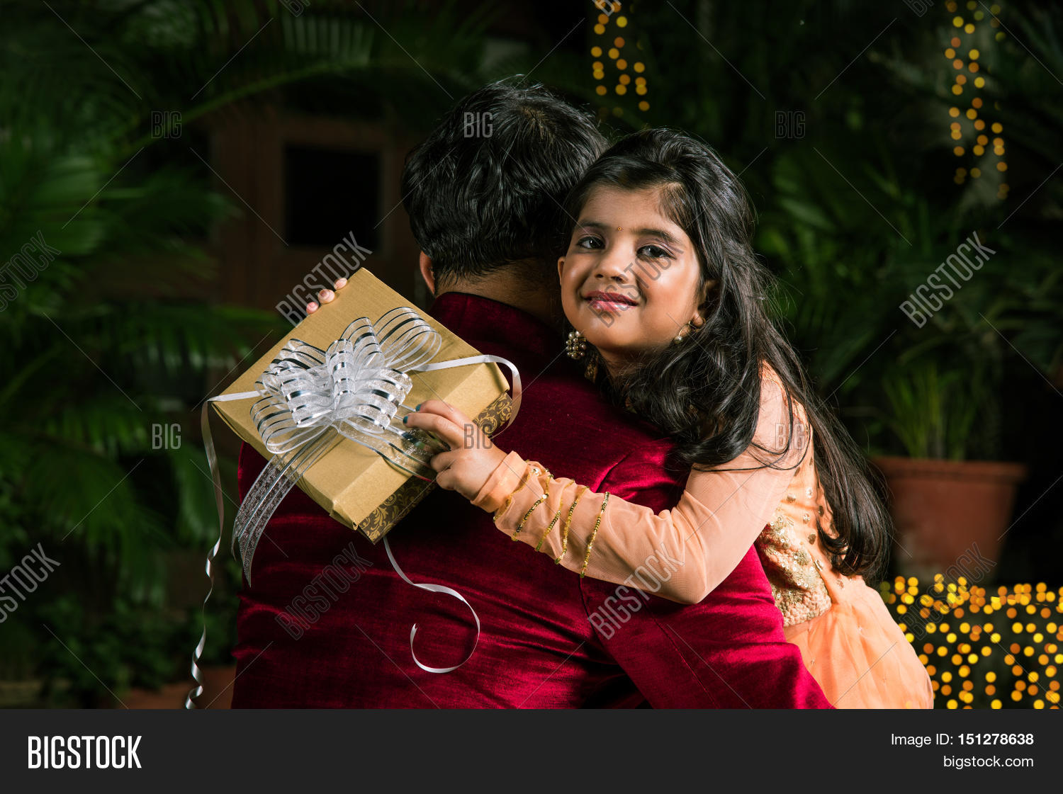 Indian Young Father Image Photo Free Trial Bigstock Buy & send diwali gift hampers, festive premium gift baskets, online from myflowertree with free shipping, same day & express delivery options also celebrate diwali amazingly by offering a wide assortment of diwali gift hampers online from myflowertree and express your true emotions.