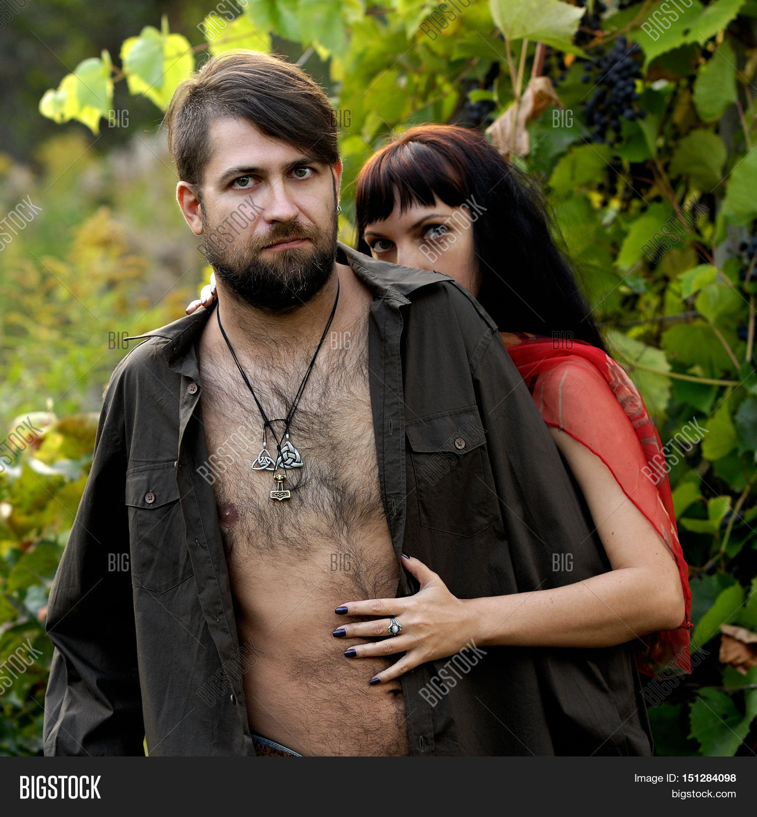Image Preview