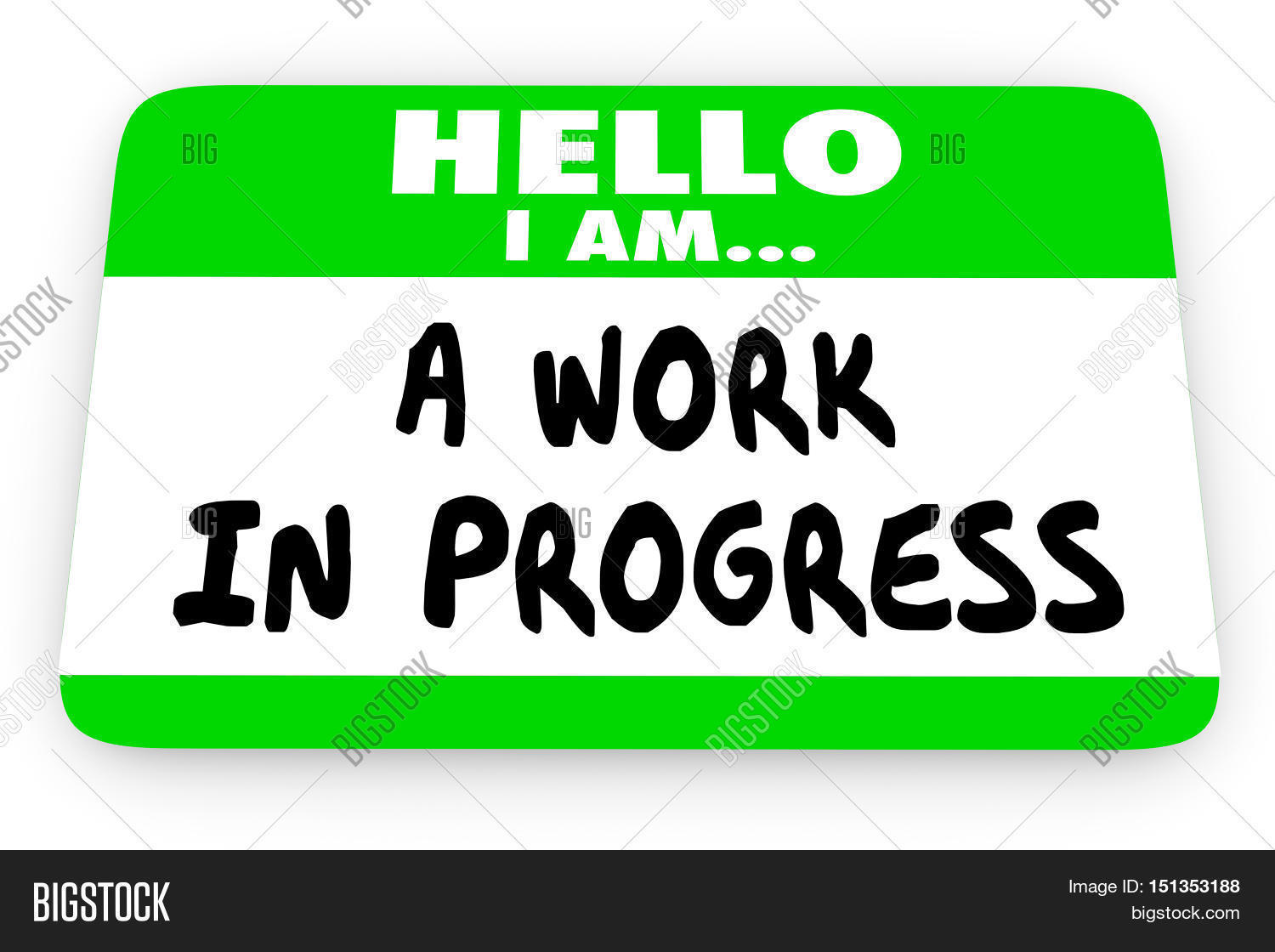 I am doing. Hello i am street photographer. Can i help you?. Картинка hello i am. Надпись ты мой супергерой.