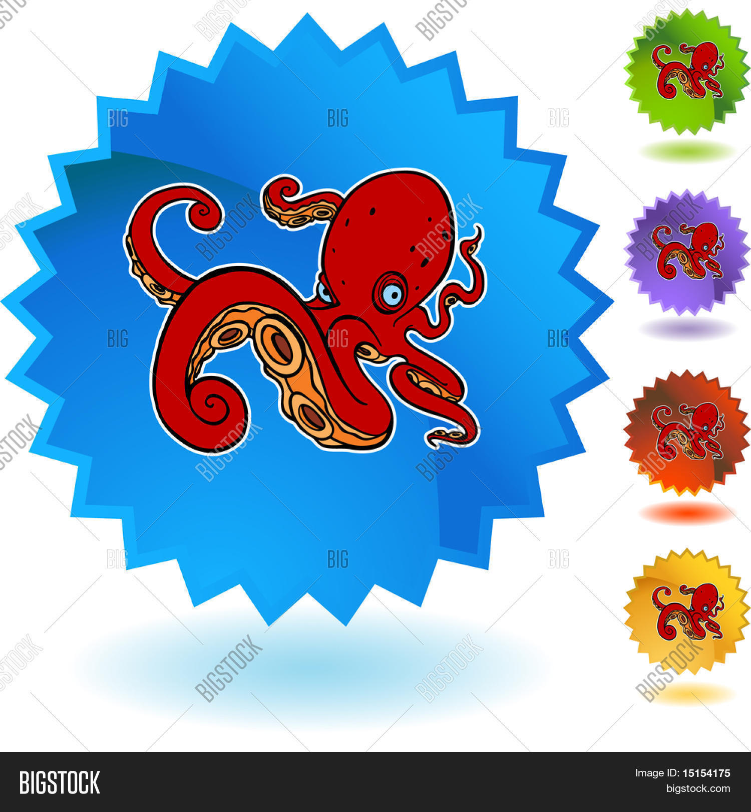 Image Preview