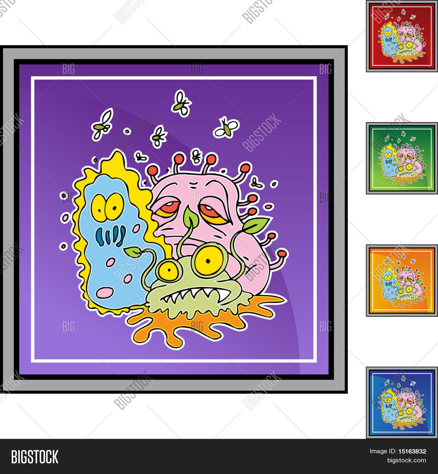 Image Preview