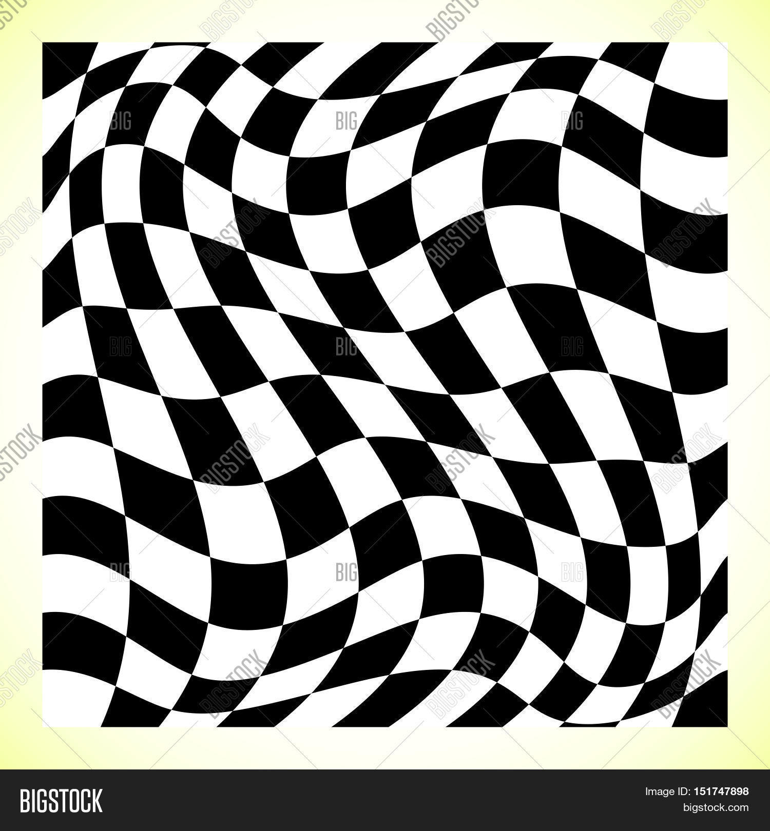 Checkered Pattern Best Inspiration Design Checkered Pattern Best Inspiration Design