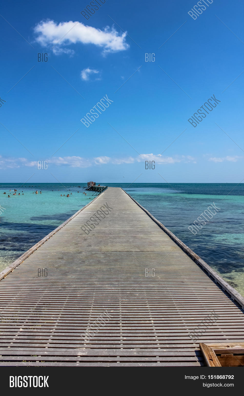Wooden Pier Higgs Image Photo Free Trial Stock Wooden Pier Higgs Image Photo Free