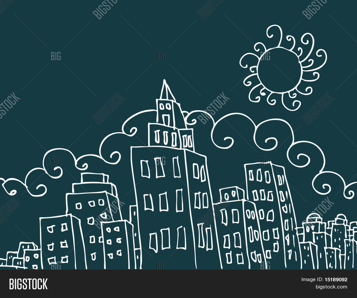 Image Preview