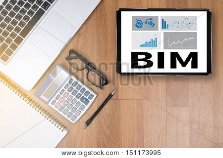 Bim