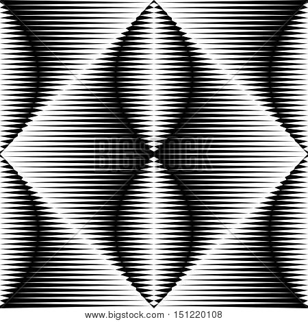 Seamless Crystal Vector & Photo (Free Trial) | Bigstock