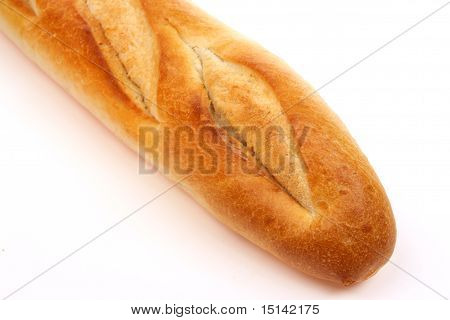 Pane