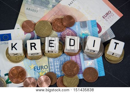 Credit