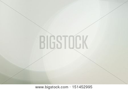 abstract background bokeh de-focused lights
white and gray luminosity
