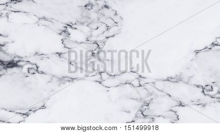 White Marble Texture Image & Photo (Free Trial) | Bigstock