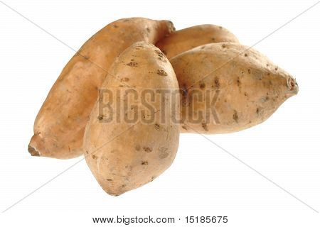 Batata-doce