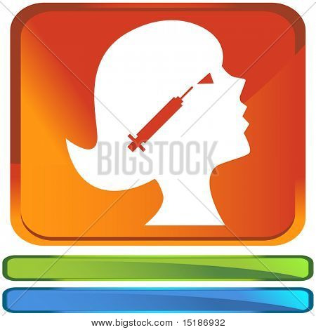 Botulinumtoxin