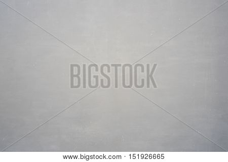 grey wall texture for background photo image