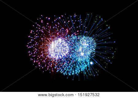Amazing fireworks,fireworks, fireworks 2017, fireworks background, fireworks event, Fireworks Festival