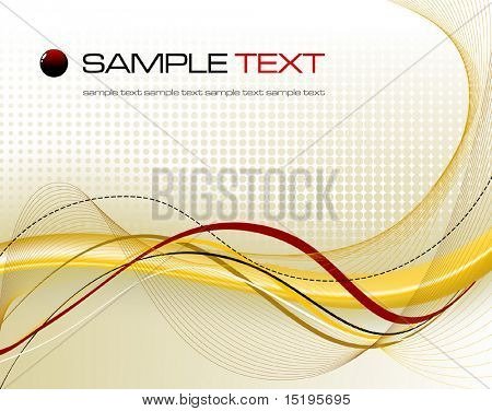 องค์ประกอบนามธรรม -เวกเตอร์ภาพ - รุ่น jpeg ในผลงานของฉัน