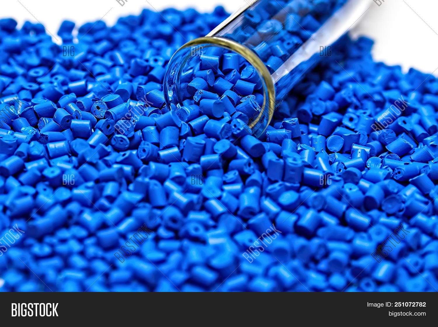 Polymeric Dye. Plastic Image & Photo (Free Trial) Bigstock