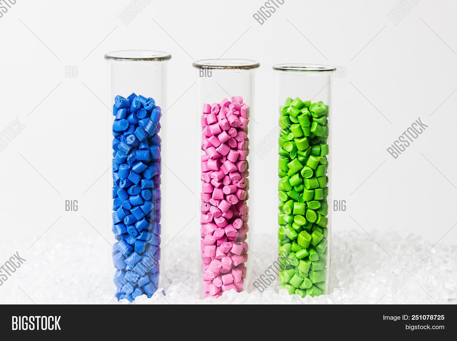 Polymeric Dye. Plastic Image & Photo (Free Trial) Bigstock