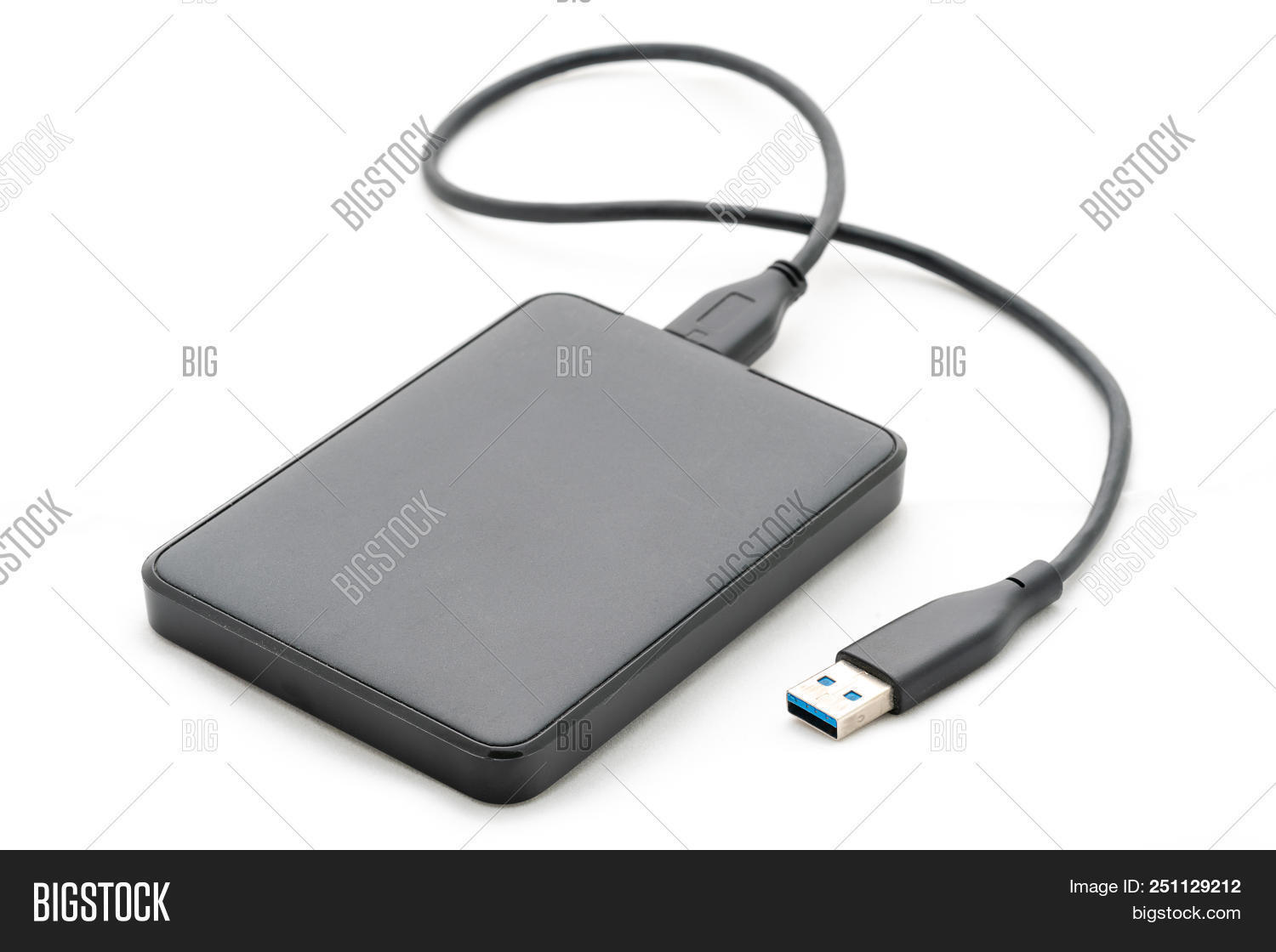 Lsa type 5. External type. External dvd. Виды внешней среды предприятия. 1 ch.