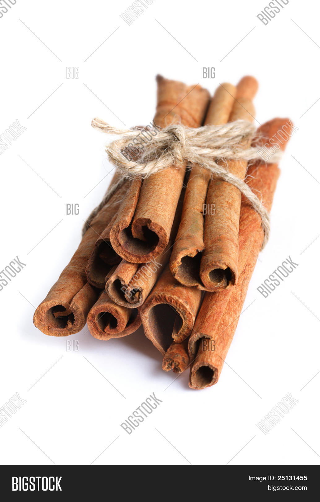 Bundle of furze. Bundle of sticks перевод. More sticks out of the pile. Bundle of furze pictures. пучок палочек.