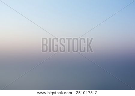 Awesome Abstract Blur Background For Webdesign, Colorful Background, Blurred, Wallpaper.