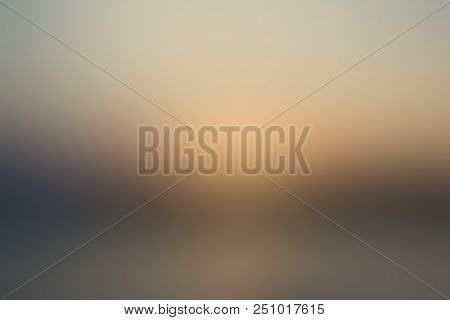 Awesome Abstract Blur Background For Webdesign, Colorful Background, Blurred, Wallpaper.