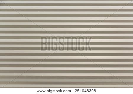 Art Paper Textured Background - Smooth, Vertical Bar, Light Colour