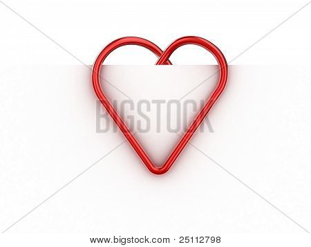 Paper Clip